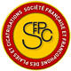 SFFPC - Société Française et Francophone des Plaies et Cicatrisations
